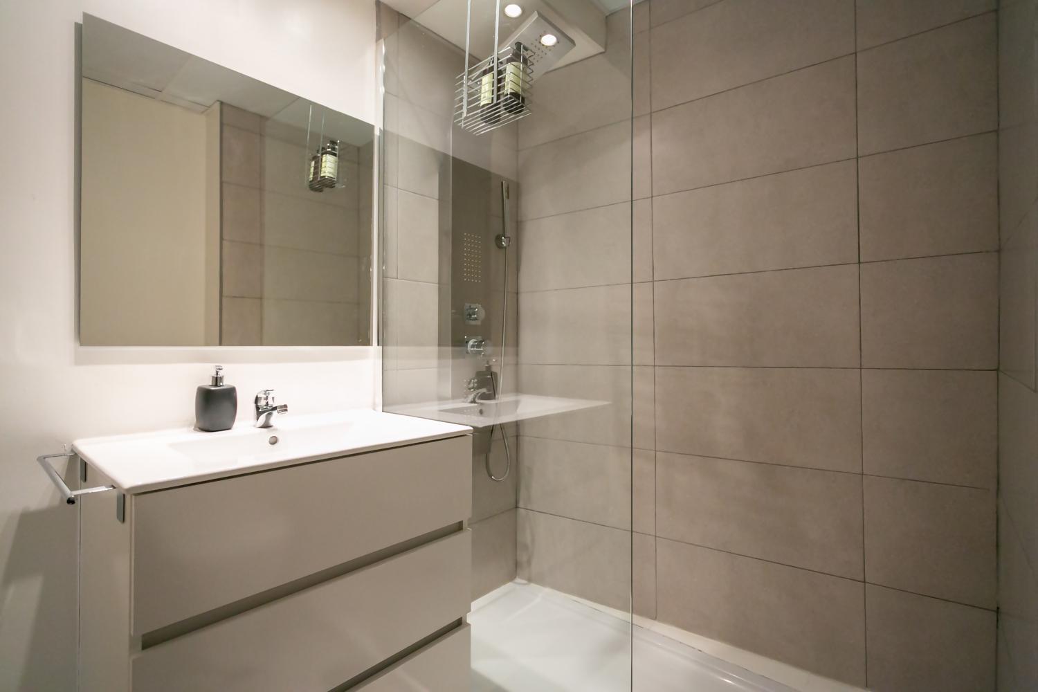 Piso Luminoso Ideal Familias Zona Retiro Apartment Madrid